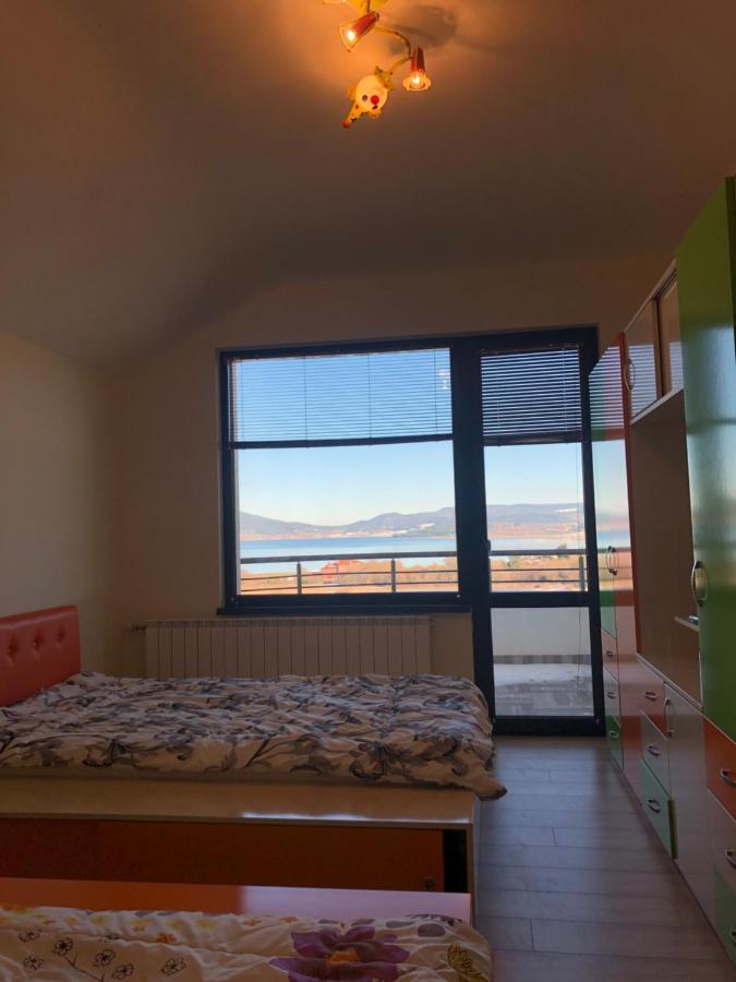 Villa Relax Tsigov Chark Eksteriør billede